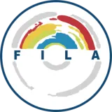 FILA — usługi remontowo-budowlane